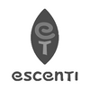 Escenti